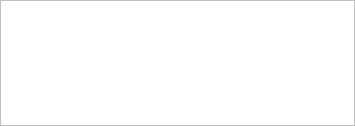 simplebem003013.gif